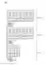 Fig. 02 - Air-conditioning control system and remote control device