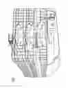 Fig. 02 - Condensate recycling system for HVAC system