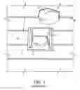Fig. 02 - Air vent