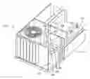 Fig. 01 - MOVABLE HEAT EXCHANGER