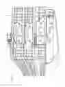Fig. 02 - MOVABLE HEAT EXCHANGER