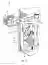 Fig. 04 - MOVABLE HEAT EXCHANGER