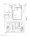 Fig. 05 - MOVABLE HEAT EXCHANGER