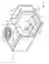 Fig. 06 - MOVABLE HEAT EXCHANGER