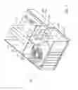 Fig. 08 - MOVABLE HEAT EXCHANGER