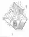 Fig. 09 - MOVABLE HEAT EXCHANGER
