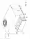 Fig. 12 - MOVABLE HEAT EXCHANGER