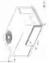 Fig. 13 - MOVABLE HEAT EXCHANGER