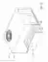 Fig. 16 - MOVABLE HEAT EXCHANGER