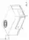 Fig. 17 - MOVABLE HEAT EXCHANGER