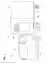 Fig. 02 - Internal temperature adjusting device