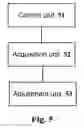 Fig. 05 - Gas-replenishing and enthalpy-increasing control method, device and apparatus for two-stage compressor
