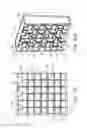 Fig. 07 - APPARATUSES AND METHODS FOR MAKING ICE BLOCKS, SUCH AS ICE CUBES
