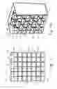 Fig. 08 - APPARATUSES AND METHODS FOR MAKING ICE BLOCKS, SUCH AS ICE CUBES