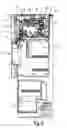 Fig. 03 - Household cooling appliance with specific external cooling of a sub-unit of the ice maker