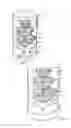 Fig. 02 - Fruit And Vegetable Storage Device