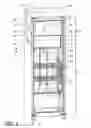 Fig. 03 - Flexible compartment for a refrigerator