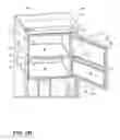 Fig. 05 - Flexible compartment for a refrigerator