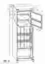 Fig. 07 - Flexible compartment for a refrigerator