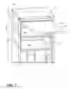 Fig. 09 - Flexible compartment for a refrigerator