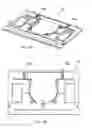 Fig. 06 - Refrigerating device with an ice water dispenser