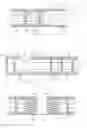 Fig. 01 - Vacuum adiabatic body and refrigerator