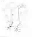 Fig. 03 - Vacuum adiabatic body and refrigerator