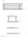 Fig. 04 - Vacuum adiabatic body and refrigerator