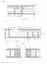 Fig. 09 - Vacuum adiabatic body and refrigerator