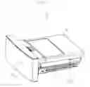 Fig. 01 - Airtight box
