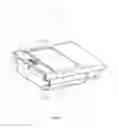 Fig. 03 - Airtight box