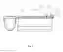 Fig. 08 - Airtight box