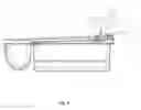 Fig. 09 - Airtight box