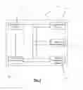 Fig. 02 - Infrared light source drying apparatus and drying method
