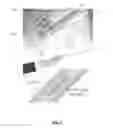 Fig. 06 - Infrared light source drying apparatus and drying method