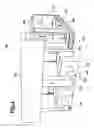 Fig. 05 - TREATMENT INSTALLATION AND METHOD FOR TREATING WORKPIECES
