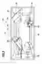 Fig. 06 - TREATMENT INSTALLATION AND METHOD FOR TREATING WORKPIECES