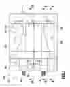 Fig. 08 - TREATMENT INSTALLATION AND METHOD FOR TREATING WORKPIECES