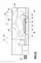 Fig. 16 - TREATMENT INSTALLATION AND METHOD FOR TREATING WORKPIECES