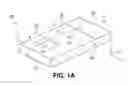 Fig. 02 - Devices, methods, and systems for thermal management