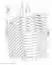 Fig. 06 - Gasketed plate and shell heat exchanger