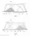Fig. 02 - Superabsorbent Evaporative Cooling Fabric with Improved Structural Integrity