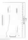 Fig. 07 - Superabsorbent Evaporative Cooling Fabric with Improved Structural Integrity