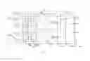Fig. 10 - Fin and heat exchanger having same