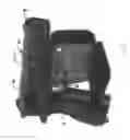 Fig. 02 - Firearm safety device