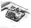 Fig. 07 - Firearm safety device