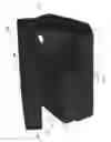 Fig. 08 - Firearm safety device