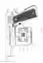 Fig. 09 - Firearm safety device
