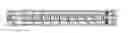 Fig. 01 - MODULAR GUN SILENCER