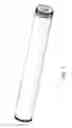 Fig. 02 - MODULAR GUN SILENCER